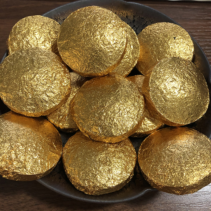 2015年霸王春.jpg
